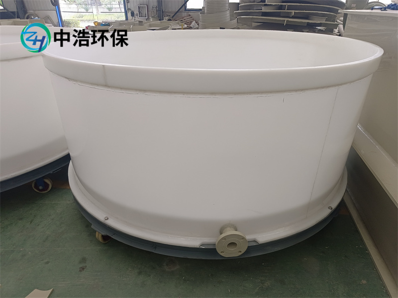 壤塘PP抽滤槽